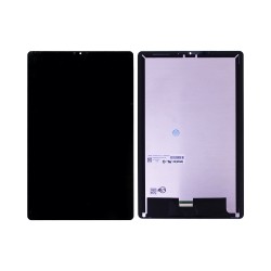 Touch+Display Lenovo Tab M9/TB-310FU Black Touch+Display Lenovo Tab M9/TB-310FU Black